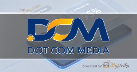 DCM Moguls