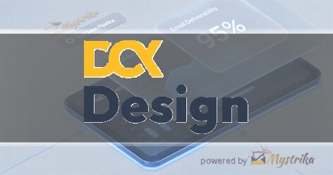 DCX Design