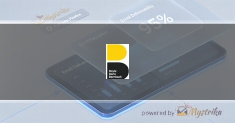 DDB Azerbaijan
