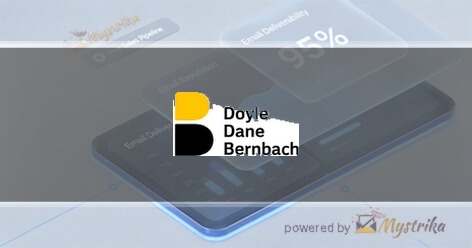 DDB