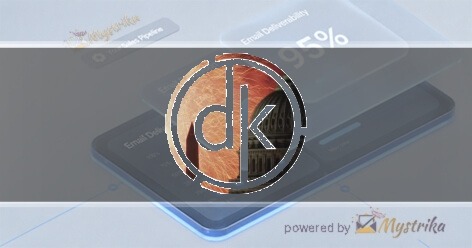 DealerKnows