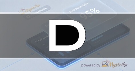 Dean Design