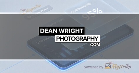 Dean Wright Photography