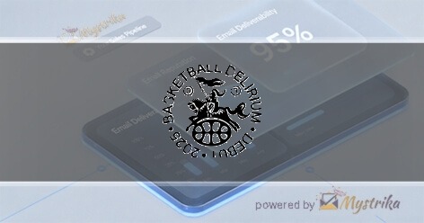 Debut Agency logo