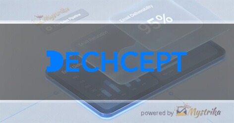 Dechcept PVT. LTD