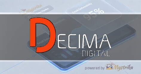 Decima Digital