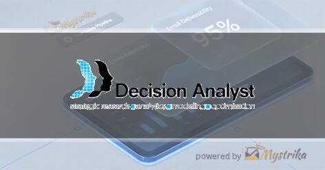 Decision Analyst