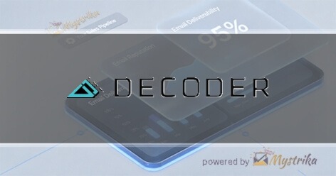 Decoder Digital
