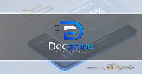 Decshine