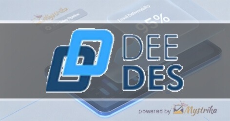 Dee Designers