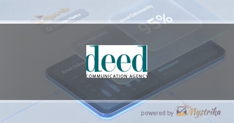 deed communication