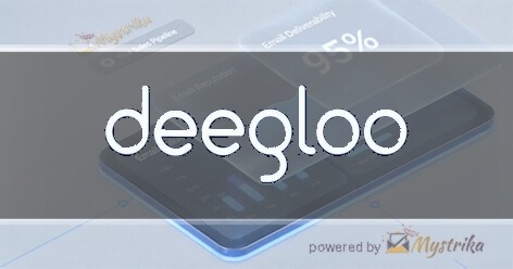Deegloo