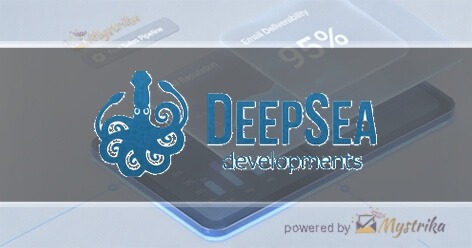 DeepSea Developments