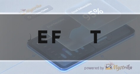 DEFACTO GmbH