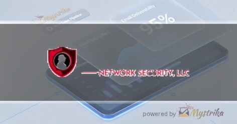 Defcon Network Security