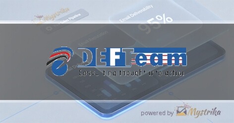 DEFTeam Solutions
