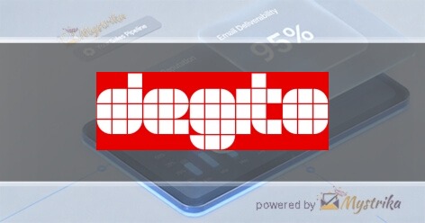 Degito Digital Agency