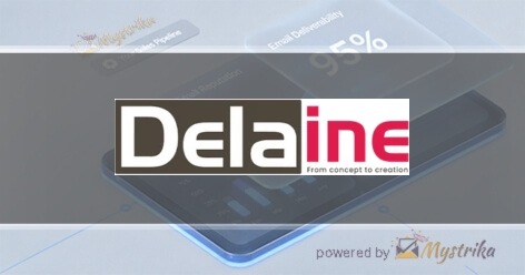 Delaine Technologies