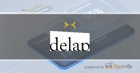 Delap LLP