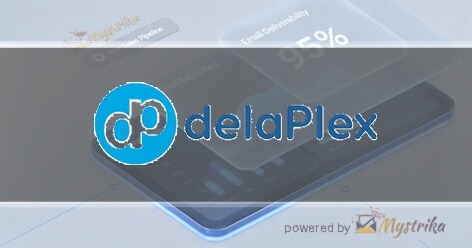 delaPlex