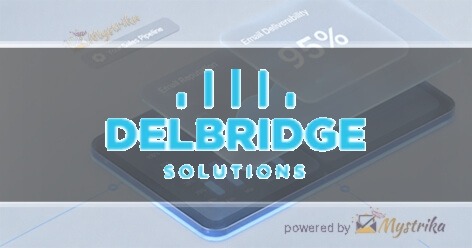 Delbridge Solutions