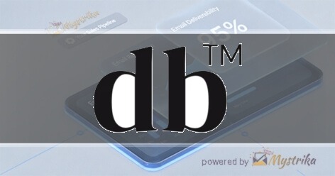 delbueno Studio