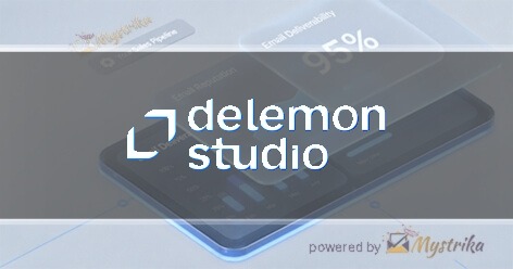 DeLemon Studio