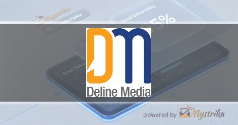 Deline Media