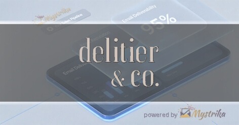 Delitier & Co.