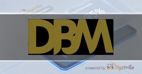 Deliver Better Marketing