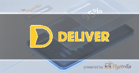 Deliver Media