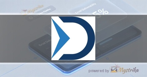 DelMar CMS