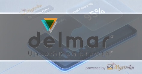 Delmar | Uncommon Growth