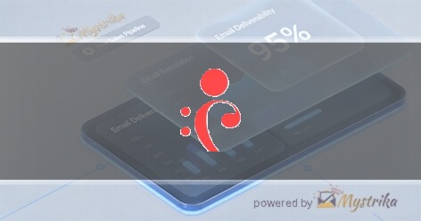 Delta Creation Pvt. Ltd Agency logo