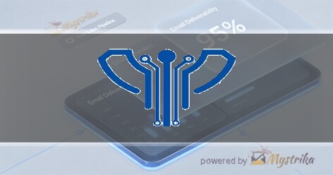 Deltagroup Agency logo