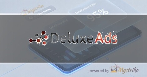 DeluxeAds