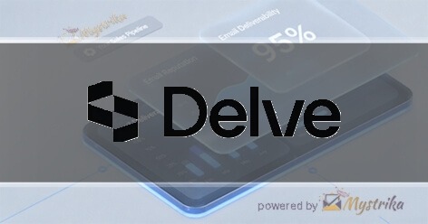 DELVE
