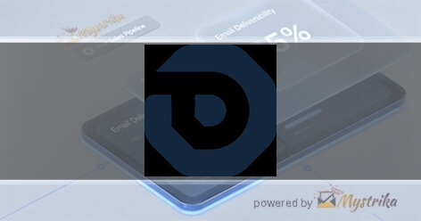 Demand Machine