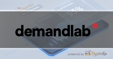 DemandLab