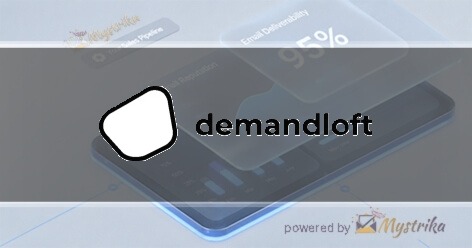 Demandloft