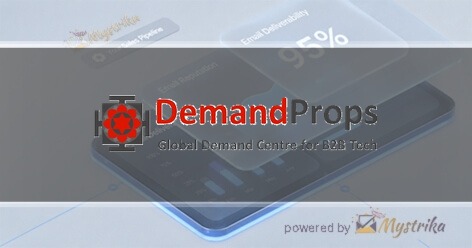 DemandProps