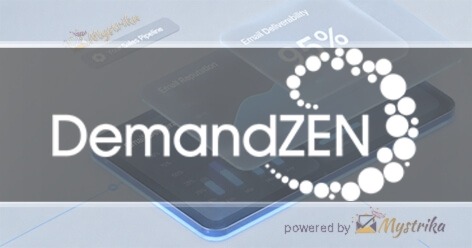 DemandZEN