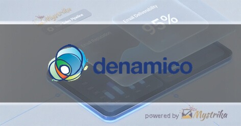 Denamico