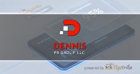 Dennis PR Group