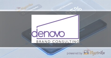 Denovo Consulting