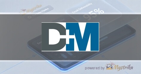 Dent Moses