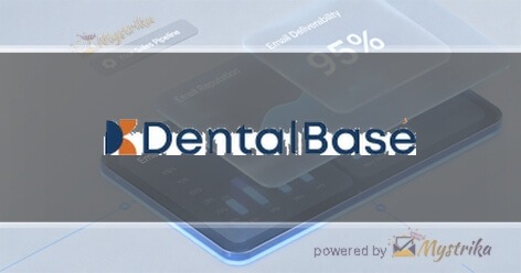 DentalBase