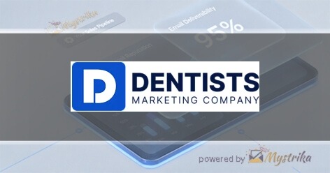 Dentists Marketing Company