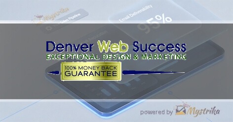 Denver Web Success LLC