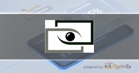 Deosol Media